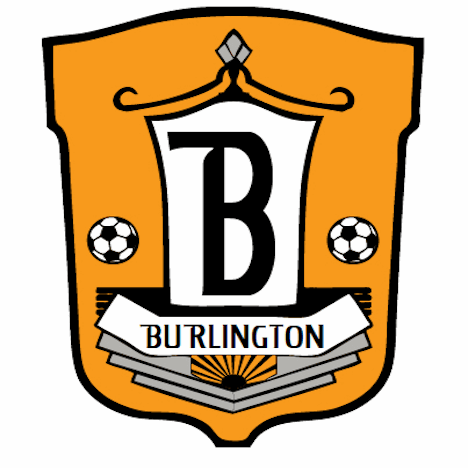 Burlington Football Roster (2024-25) - MaxPreps.com