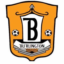 Burlington