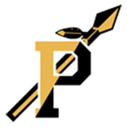 Piscataway