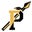 Piscataway
