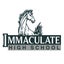 Immaculate High School 