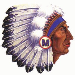 Mukwonago