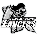 Lancers mascot photo.