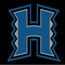 Eastern Hills logo