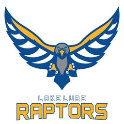 Lake Lure Classical Academy