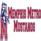 Memphis Metro HomeSchool