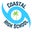 Coastal Leadership Academy