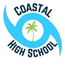 Coastal