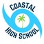 Coastal