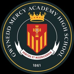 Gwynedd Mercy Academy