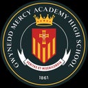 Gwynedd Mercy Academy