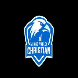 Mingo Valley Christian