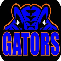 Quest Charter Academy