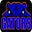 Quest Charter Academy
