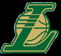 Flyers mascot photo.