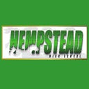 Hempstead