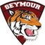 Seymour High School 