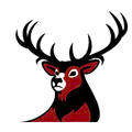 Resorters mascot photo.