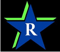 Generals mascot photo.