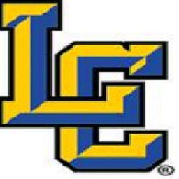 Lubbock Christian