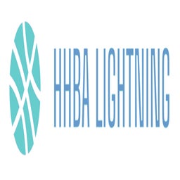 Harrisonburg HomeSchool