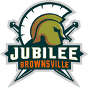 Jubilee Brownsville logo