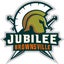 Jubilee Brownsville High School 