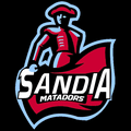 Matadors mascot photo.