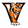 Tigers mascot photo.