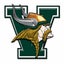 Vanden High School 