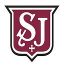 Saint James