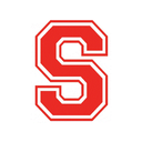 Salado logo