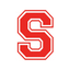 Salado logo