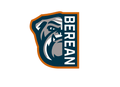 Bulldogs mascot photo.