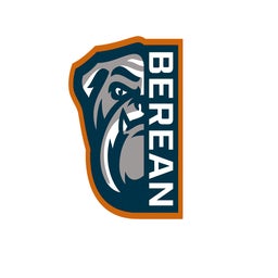 Berean Christian