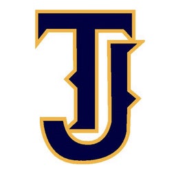 Thomas Jefferson Academy