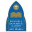 Donahue Catholic