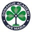 Donahue Catholic