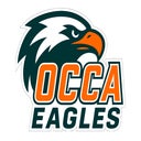 Orange County Classical Academy