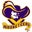 Academy of Richmond County