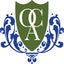Ozarks Christian Academy