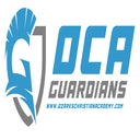Ozarks Christian Academy