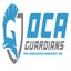 Ozarks Christian Academy