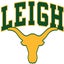 Leigh High School 