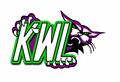 Wildkats mascot photo.