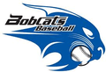 Bobcats mascot photo.
