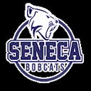 Seneca