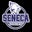 Seneca