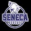 Seneca