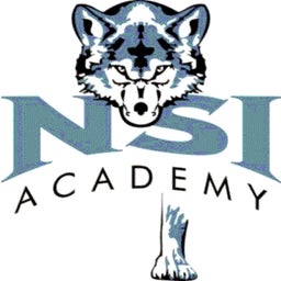 NSI Academy